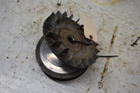 2005 Yamaha Bruin 350  Primary Clutch