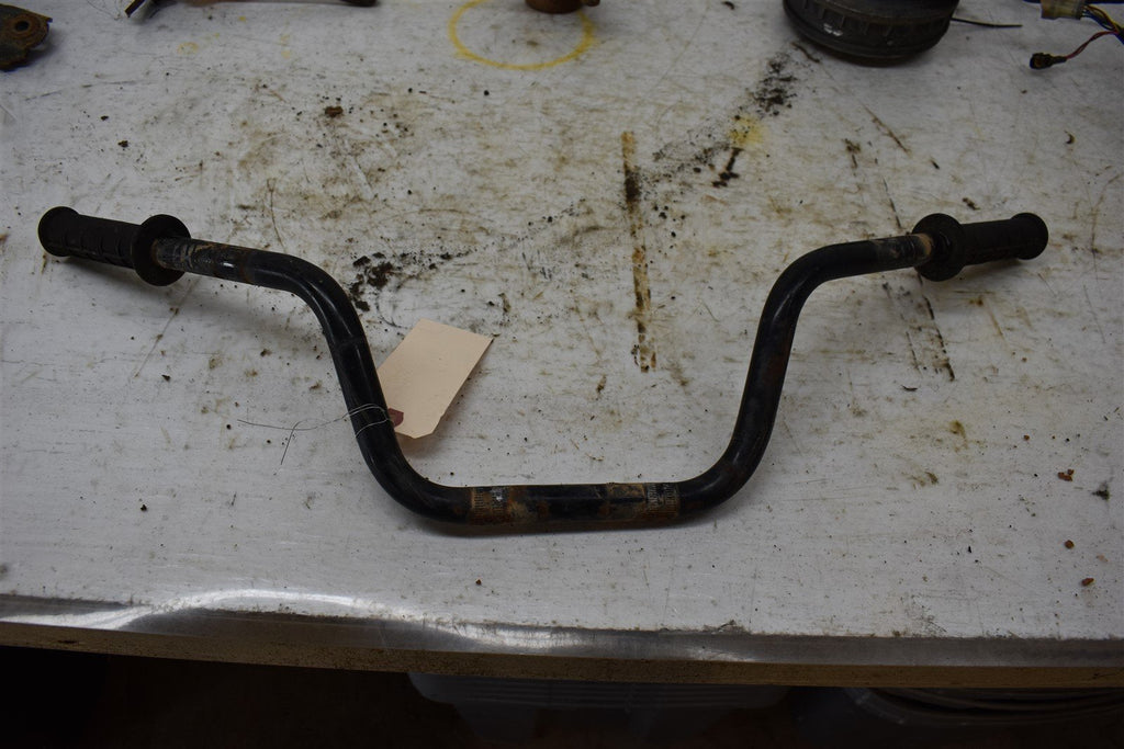 2005 Yamaha Bruin 350 Handlebars 5FU-F6111-10-00