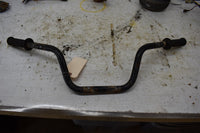 2005 Yamaha Bruin 350 Handlebars 5FU-F6111-10-00