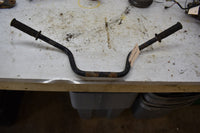 2005 Yamaha Bruin 350 Handlebars 5FU-F6111-10-00