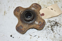 2005 Yamaha Bruin 350 Left Rear Hub 5FU-F5377-10-00