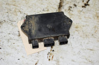 2005 Yamaha Bruin 350 CDI 5UH-85540-00-00