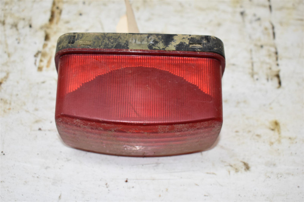 2005 Yamaha Bruin 350  Tail Light 5KM-84710-00-00