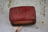 2005 Yamaha Bruin 350  Tail Light 5KM-84710-00-00