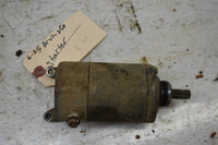 2005 Yamaha Bruin 350  Starter 3HE-81890-00-00