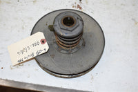 2005 Yamaha Bruin 350  Secondary Clutch 5UH-17660-00-00