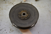 2005 Yamaha Bruin 350  Secondary Clutch 5UH-17660-00-00