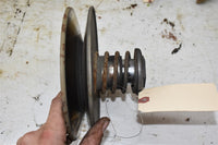 2005 Yamaha Bruin 350  Secondary Clutch 5UH-17660-00-00