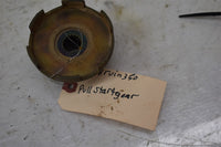 2005 Yamaha Bruin 350 Pull Start Gear 5UH-15716-00-00