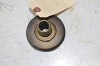 2005 Yamaha Bruin 350 Pull Start Gear 5UH-15716-00-00