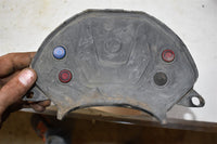 2005 Yamaha Bruin 350 Dash 5ND-F6124-00-00