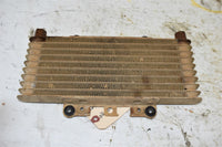 2005 Yamaha Bruin 350  Oil Cooler 5UH-E3480-00-00