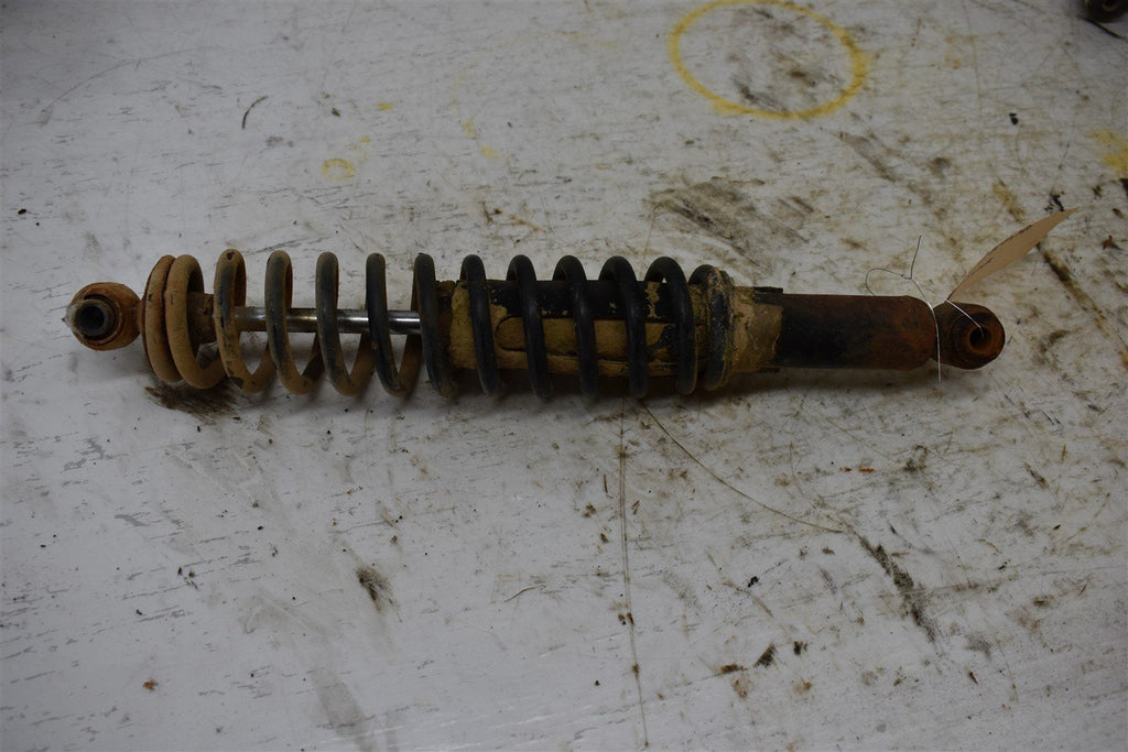 2005 Yamaha Bruin 350 Rear Shock 5UH-F2210-01-00