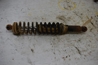 2005 Yamaha Bruin 350 Rear Shock 5UH-F2210-01-00