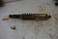 2005 Yamaha Bruin 350 Rear Shock 5UH-F2210-01-00