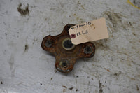 2005 Yamaha Bruin 350 Right Rear Hub 5FU-F5377-10-00