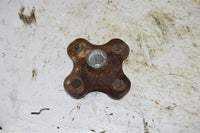 2005 Yamaha Bruin 350 Right Rear Hub 5FU-F5377-10-00