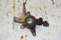 2005 Yamaha Bruin 350 Left Front Spindle 5ND-F3501-10-00