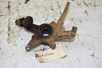 2005 Yamaha Bruin 350 Left Front Spindle 5ND-F3501-10-00