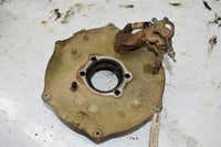 2005 Yamaha Bruin 350 Brake Backing Plate