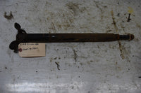 2005 Yamaha Bruin 350 Steering Stem 5ND-F3813-10-00