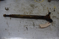 2005 Yamaha Bruin 350 Steering Stem 5ND-F3813-10-00