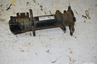 2005 Yamaha Bruin 350 Rear Axle Tube 5TE-G6540-11-00