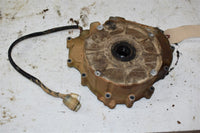 2005 Yamaha Bruin 350 Stator W/ Cover 5UH-81410-00-00