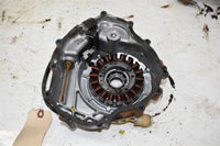 2005 Yamaha Bruin 350 Stator W/ Cover 5UH-81410-00-00