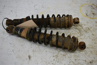 2005 Yamaha Bruin 350  Front Shocks 5UH-F3350-01-00