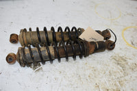 2005 Yamaha Bruin 350  Front Shocks 5UH-F3350-01-00