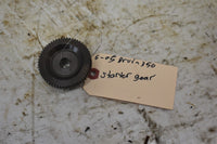 2005 Yamaha Bruin 350 Starter Gear 5UH-15512-00-00