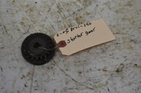2005 Yamaha Bruin 350 Starter Gear 5UH-15512-00-00