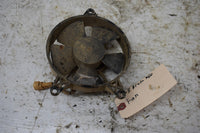 2005 Yamaha Bruin 350 Fan 5UH-E2405-00-00