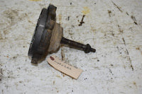 2005 Yamaha Bruin 350 Wet Clutch