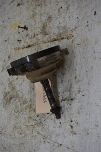 2005 Yamaha Bruin 350 Wet Clutch