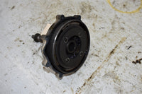 2005 Yamaha Bruin 350 Wet Clutch