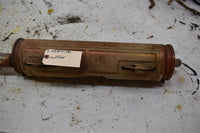 2005 Yamaha Bruin 350 Muffler 5UH-E4711-00-00