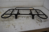 2005 Yamaha Bruin 350 Rear Rack 5TE-F4842-00-00