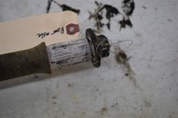 2005 Yamaha Bruin 350  Rear Axle 5TE-F5381-00-00