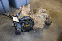 2005 Yamaha Bruin 350  Bottom End