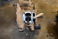 2005 Yamaha Bruin 350  Bottom End