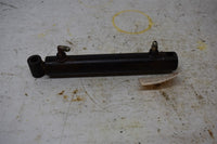 2004 Kubota RTV 900 Bed Cylinder