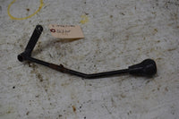 2004 Kubota RTV 900 Shifter