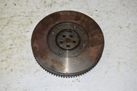 2004 Kubota RTV 900 Flywheel