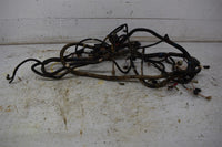 2004 Kubota RTV 900 Wiring Harness