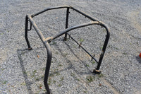 2004 Kubota RTV 900 Roll Cage