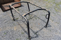 2004 Kubota RTV 900 Roll Cage