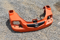 2004 Kubota RTV 900 Front Fenders