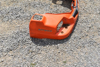 2004 Kubota RTV 900 Front Fenders